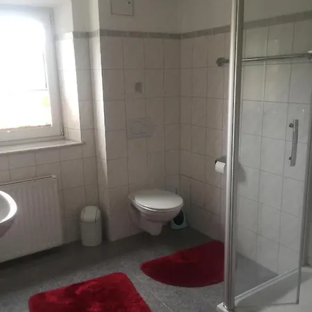 Lejlighed Asum Dasing