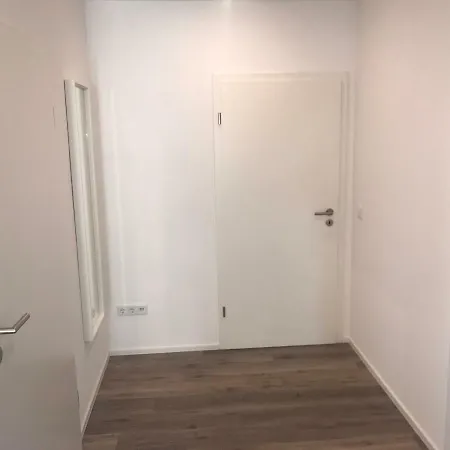 Asum * דאסינג